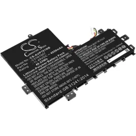 bateria-zamienna-do-asus-business-p1701da-au017r-c31n1907-4050-mah-li-pol