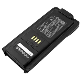 bateria-zamienna-do-hyt-pt580h-bl1806-2000-mah-li-ion-7-4-v-cameron-sino