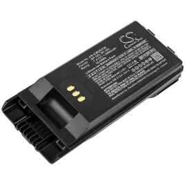 bateria-zamienna-do-icom-ip740d-bp-283-2500-mah-li-ion-7-4-v-cameron-sin