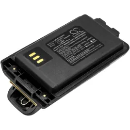 bateria-zamienna-do-motorola-vz-28-cz088b001-1800-mah-li-ion-7-4-v-camer