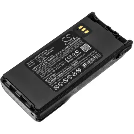 bateria-zamienna-do-motorola-xts-2500-ntn9815-2800-mah-li-ion-7-4-v-came