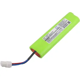 bateria-zamienna-do-icom-ic-703-plus-bp-228-3000-mah-ni-mh-9-6-v-cameron