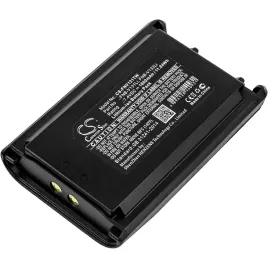 bateria-zamienna-do-vertex-standard-vx-234-fnb-v131li-1600-mah-li-ion-7-4