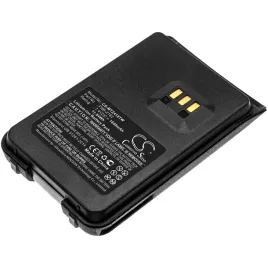 bateria-zamienna-do-motorola-magone-v418d-fnb-z162-1600-mah-li-ion-7-4-v