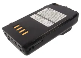 bateria-zamienna-do-vertex-standard-vxa-100-fnb-41-1000-mah-ni-mh-9-6-v