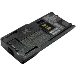 bateria-zamienna-do-motorola-mtp850ex-nntn7383-720-mah-li-ion-7-4-v-came