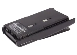 bateria-zamienna-do-hyt-tc-446-bh1104-1200-mah-ni-mh-6-v-cameron-sino-c