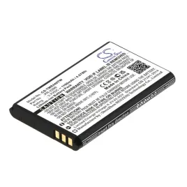 bateria-zamienna-do-polmar-db-2-pb-2-1100-mah-li-ion-3-7-v-cameron-sino