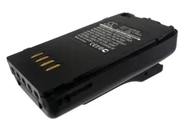 bateria-zamienna-do-vertex-standard-ft50r-fnb-v47-2000-mah-ni-mh-7-2-v-c