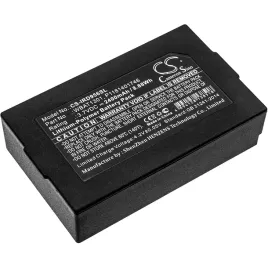 bateria-zamienna-do-iridium-9560-wbat1301-2400-mah-li-polymer-3-7-v-came