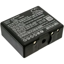 bateria-zamienna-do-bosch-fug11b-b169-1200-mah-ni-mh-7-2-v-cameron-sino