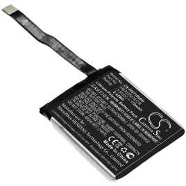 bateria-zamienna-do-huawei-tls-b19-hb302527ecw-170-mah-li-polymer-3-8-v