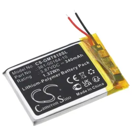 bateria-zamienna-do-garmin-instinct-solar-361-00164-10-340-mah-li-polymer