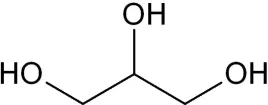 gliceryna-farmaceutyczna-995percent