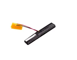 bateria-zamienna-do-jabra-100-93040000-02-ahb360819-29-2p-cp-jb01-100-ma
