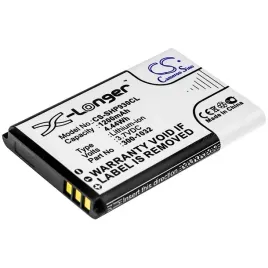 bateria-zamienna-do-shoretel-ip930d-300-1032-1200-mah-li-ion-3-7-v-camer