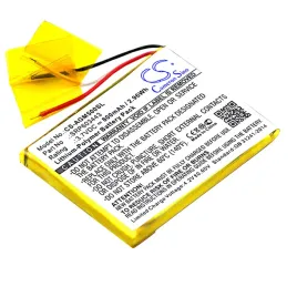 bateria-zamienna-do-astro-a50-srp603443-800-mah-li-polymer-3-7-v-cameron