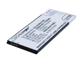 bateria-zamienna-do-huawei-y5-ii-hb4342a1rbc-2580-mah-li-polymer-3-8-v-c