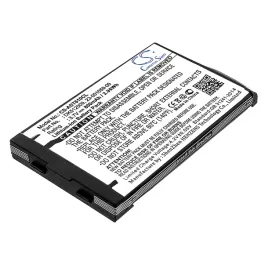 bateria-zamienna-do-detewe-dts11-dk512009-800-mah-li-ion-3-7-v-cameron-s