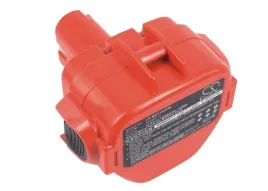 bateria-zamienna-do-makita-uc120-1220-1500-mah-ni-mh-12-v-cameron-sino