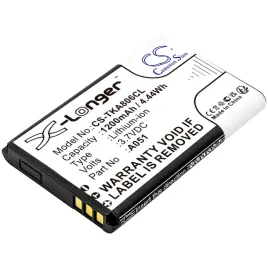 bateria-zamienna-do-toshiba-ip4100-10000060-1200-mah-li-ion-3-7-v-camero