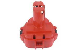 bateria-zamienna-do-makita-uc120-1220-3000-mah-ni-mh-12-v-cameron-sino