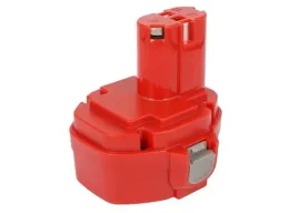bateria-zamienna-do-makita-ub140dwb-1420-3000-mah-ni-mh-14-4-v-cameron-s