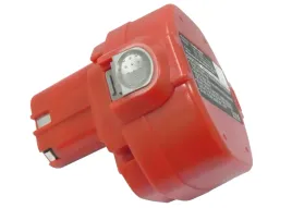 bateria-zamienna-do-makita-ub140dwb-1420-2000-mah-ni-mh-14-4-v-cameron-s