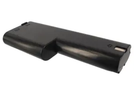 bateria-zamienna-do-makita-6011dw-1210-2100-mah-ni-mh-12-v-cameron-sino