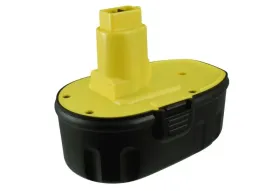 bateria-zamienna-do-dewalt-dw999kq-dc9096-3000-mah-ni-mh-18-v-cameron-si