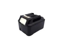 bateria-zamienna-do-makita-dc10sb-bl1041b-5000-mah-li-ion-12-v-cameron-s