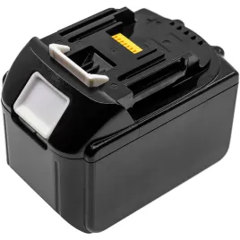bateria-zamienna-do-makita-dvc560z-194205-3-7500-mah-li-ion-18-v-cameron