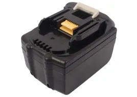 bateria-zamienna-do-makita-tw152dz-bl1830-4500-mah-li-ion-18-v-cameron-s