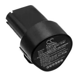bateria-zamienna-do-makita-um164dz-194550-6-1500-mah-li-ion-10-8-v-came
