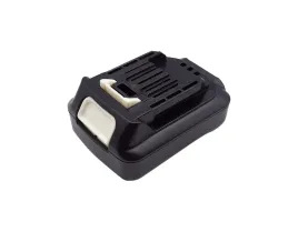 bateria-zamienna-do-makita-dc10sb-bl1041b-2500-mah-li-ion-12-v-cameron-s