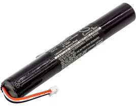 bateria-zamienna-do-sony-srs-x5-lis2128hnpd-3400-mah-li-ion-7-4-v-camero