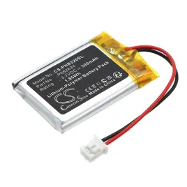 bateria-zamienna-do-philips-bt2200b-27-p682634-500-mah-li-polymer-3-7-v