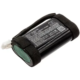 bateria-zamienna-do-bang-and-olufsen-beoplay-a1-c129d3-2600-mah-li-ion-7-4