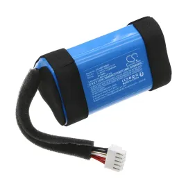 bateria-zamienna-do-harman-kardon-go-play-3-c1146b-18650-3s1p-2600-mah