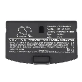 bateria-zamienna-do-sennheiser-rr820-ba150-60-mah-ni-mh-2-4-v-cameron-si