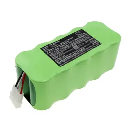 bateria-zamienna-do-amplivox-sw805a-s1460-7000-mah-ni-mh-12-v-cameron-si
