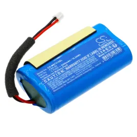 bateria-zamienna-do-monster-s310-fxn-40-5200-mah-li-ion-3-7-v-cameron-si