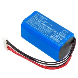 bateria-zamienna-do-sony-srs-xb501g-id659b-5200-mah-li-ion-7-4-v-cameron