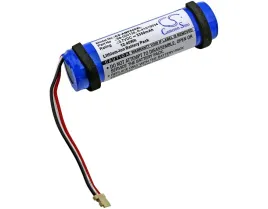 bateria-zamienna-do-amazon-tap-58-000138-3350-mah-li-ion-3-7-v-cameron-s