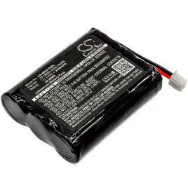 bateria-zamienna-do-marshall-stockwell-tf18650-2200-1s3pa-2600-mah-li-ion