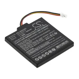bateria-zamienna-do-logitech-zone-wireless-2-es-533-000214-350-mah-li-po