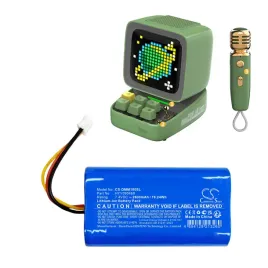 bateria-zamienna-do-divoom-ditoomic-hyy090468-2600-mah-li-ion-7-4-v-came