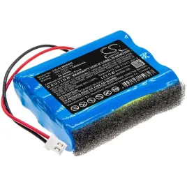 bateria-zamienna-do-altec-lansing-super-lifejacket-jolt-rugged-inr18650-3