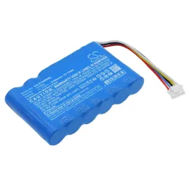 bateria-zamienna-do-soundcast-vg5-vg5ba-5200-mah-li-ion-11-1-v-cameron-s