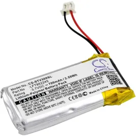 bateria-zamienna-do-stageclix-jack-v4-transmitter-lft952245-700-mah-li-po
